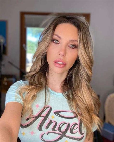 chloe lattanzi net worth|Chloe Lattanzi: Wiki, Husband, Net Worth, Career